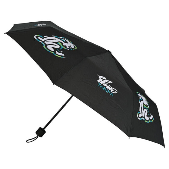 SAFTA 54 cm Umbrella