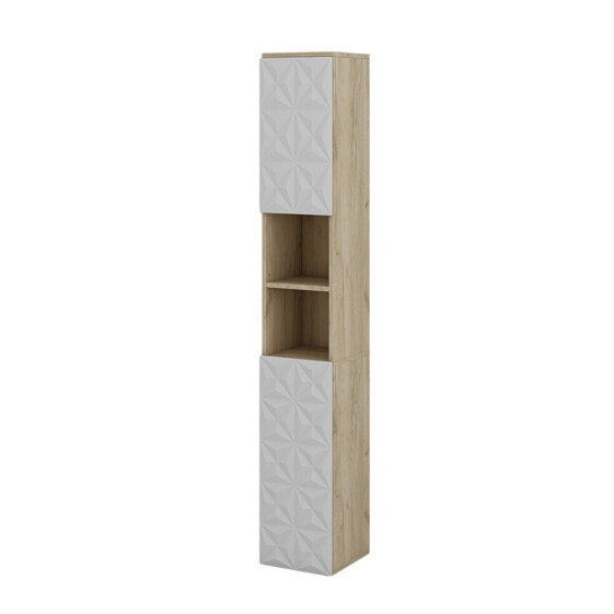 Badschrank Edge 40302