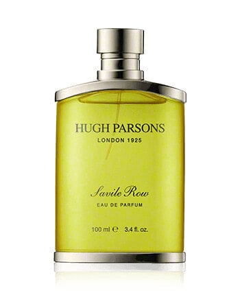 Hugh Parsons Savile Row Eau de Parfum Spray (100 ml)