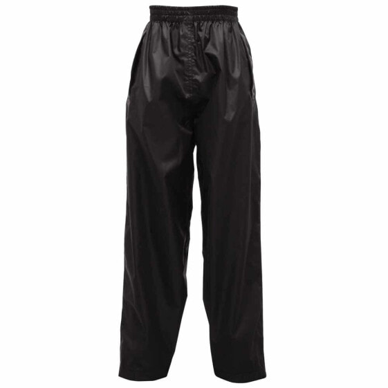 REGATTA Pack-It Pants