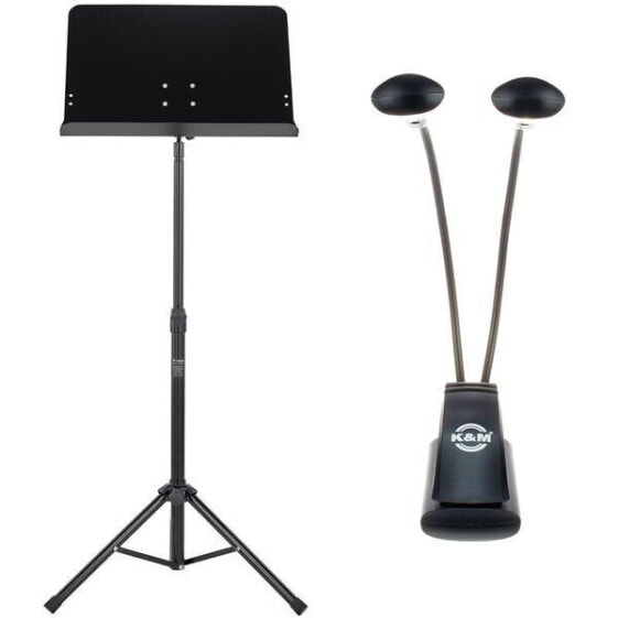 Thomann Orchestra Premium Set 1