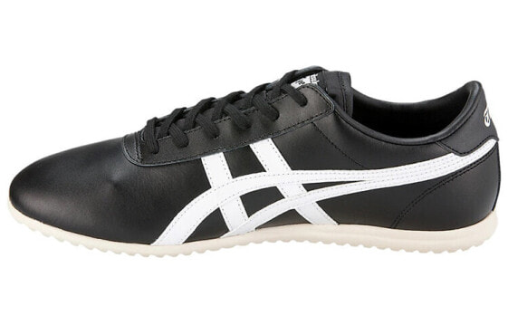 Кроссовки Onitsuka Tiger Tai-Chi-Reb