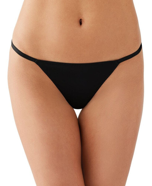 by Wacoal Women's Spotlight G String, 976293