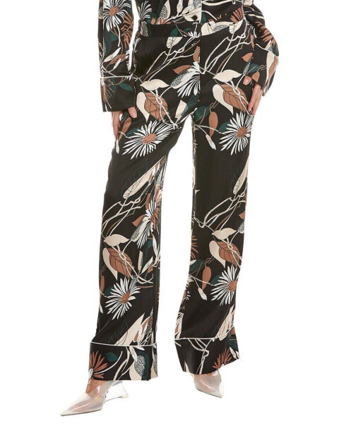 Equipment Joselyn Pajama Pant Women's