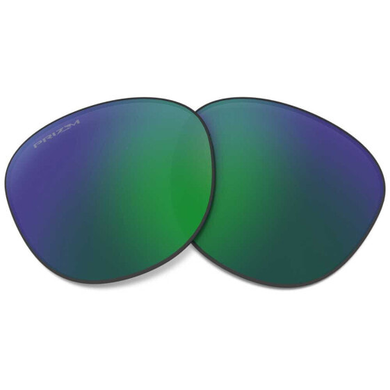 OAKLEY Latch Prizm Lens