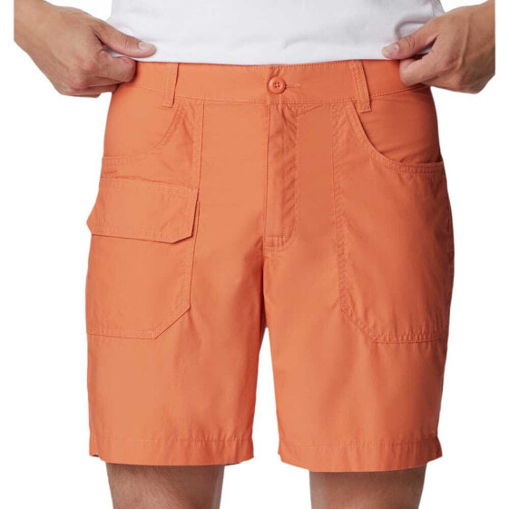 COLUMBIA Washed Out™ Cargo Shorts