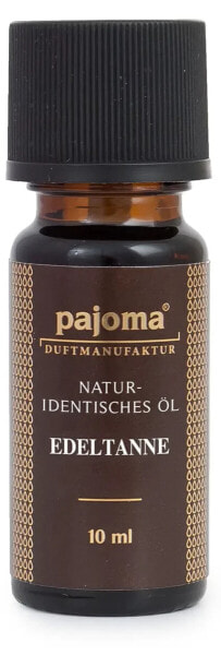 Duftöl 10ml Edeltanne ätherisches Öl