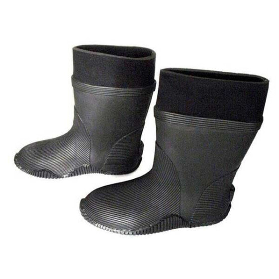 TYPHOON Boots for Dry Suits