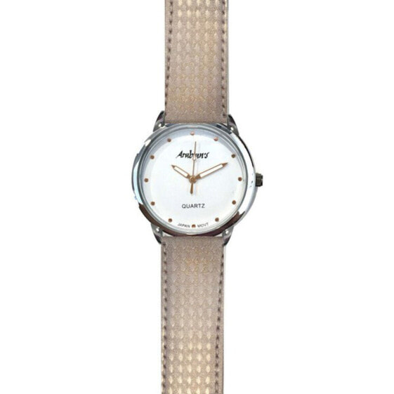 Unisex Watch Arabians DBP2262R (Ø 37 mm)