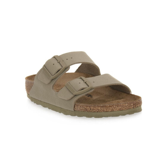 Birkenstock Arizona Faded