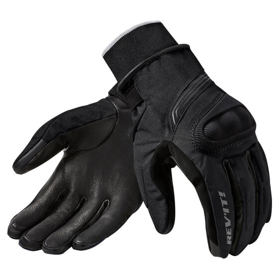 REVIT Hydra 2 H2O Winter Woman Gloves