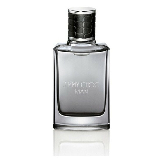 Туалетная вода для мужчин JIMMY CHOO Jimmy Choo Man 30 ml