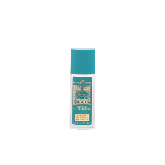 4711 deodorant spray 75 ml