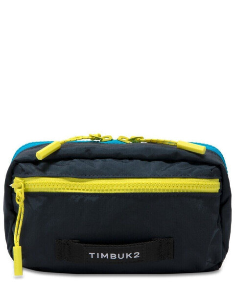 Ремень Timbuk2 Rascal Belt Bag для мужчин, синий