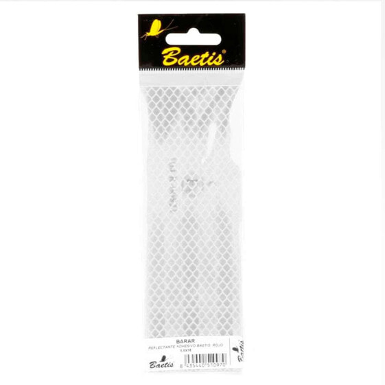 BAETIS Adhesive Reflectant Film