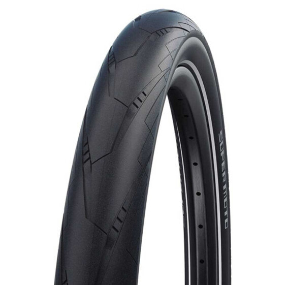 Покрышка Schwalbe Super Moto Performance DD RaceGuard 28´´ x 2.00\"";