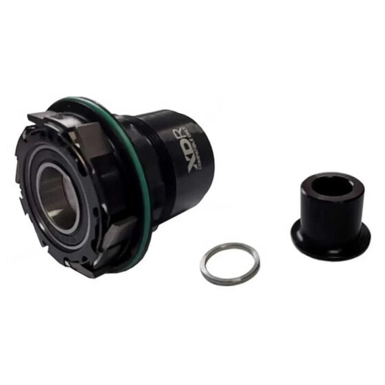 DEMA Orin Carbon G35 Sram XDR freehub body