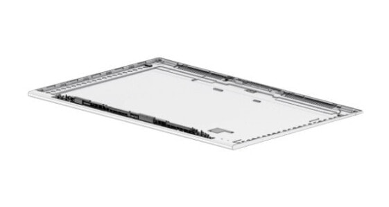 HP M05254-001 - Display cover - 39.6 cm (15.6") - HP - EliteBook 850 G7