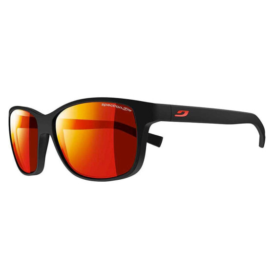 Очки Julbo Powell Polarized