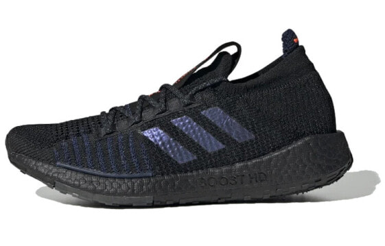 Кроссовки Adidas PulseBOOST EE4005