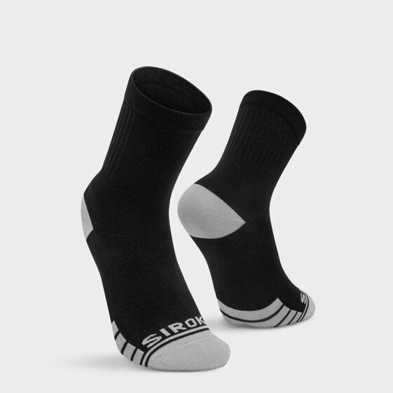 SIROKO GS1 Grift socks