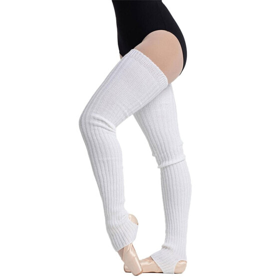 INTERMEZZO Maxical Leg Warmers