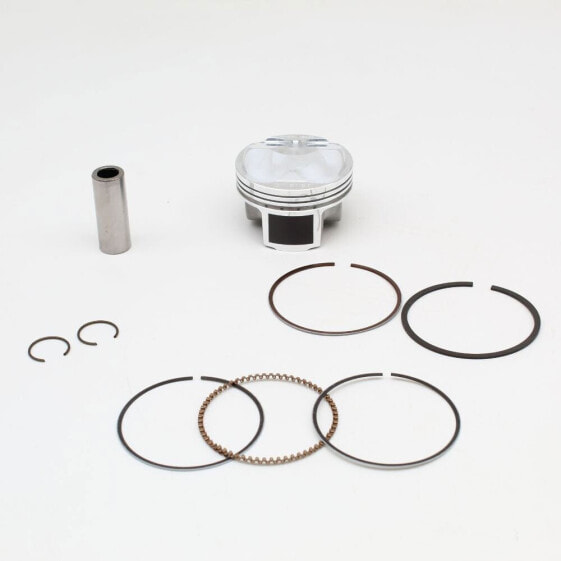 VERTEX Yamaha X-Max/City/YZf-R/Wr-R-X/Mh7 Lc 125 D. 51.97 B Piston Kit