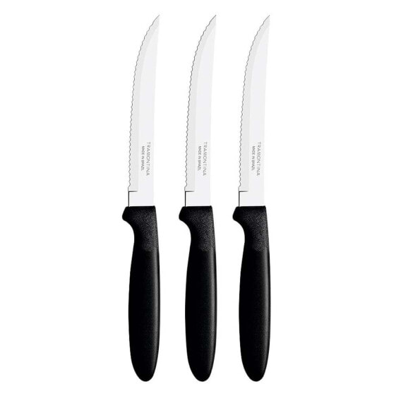 TRAMONTINA Ipannema 21.3 cm Knives Set 3 Units