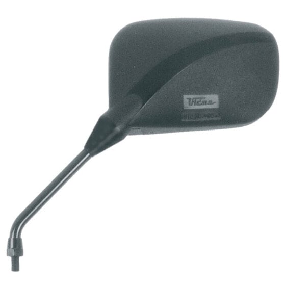 VICMA MH Naked Duna Left Rearview Mirror