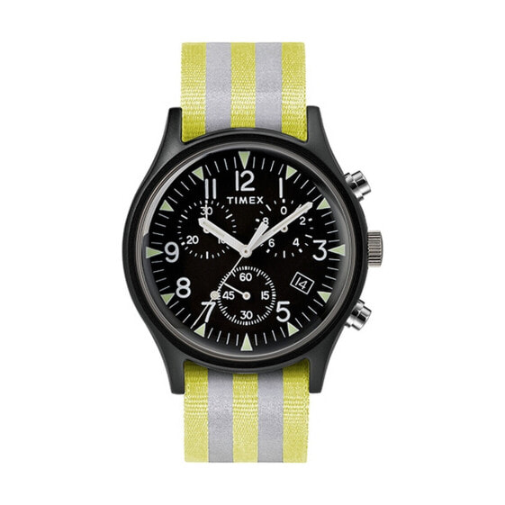 Мужские часы Timex TW2R81400 (Ø 40 mm)