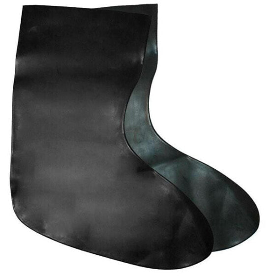 TYPHOON Latex Socks