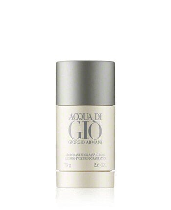 Giorgio Armani Acqua di Gio Homme Deodorant Stick (75 g)