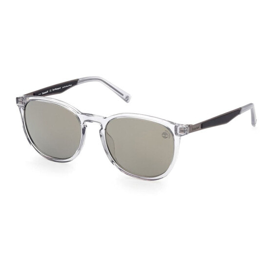 TIMBERLAND TB9235 Sunglasses