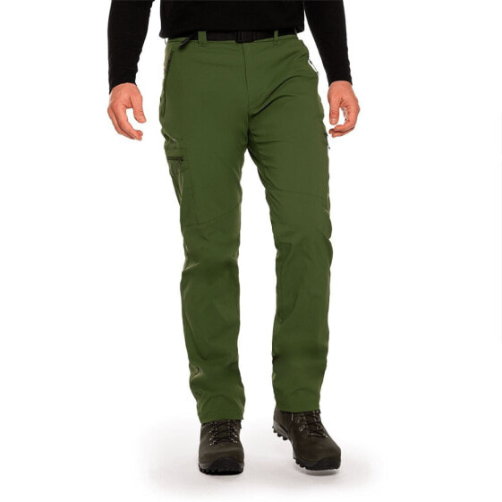 TRANGOWORLD Risco Pants