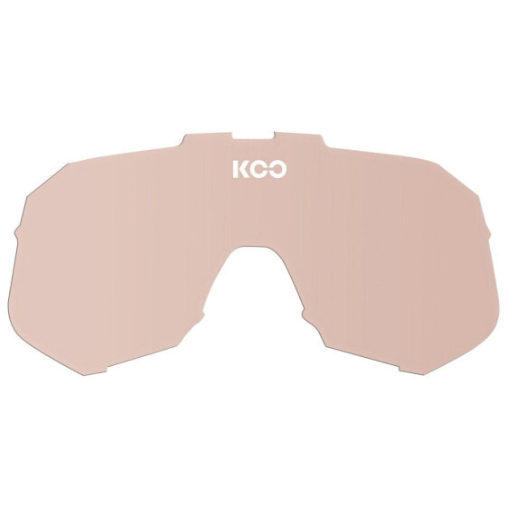 KOO Demos Replacement Lenses