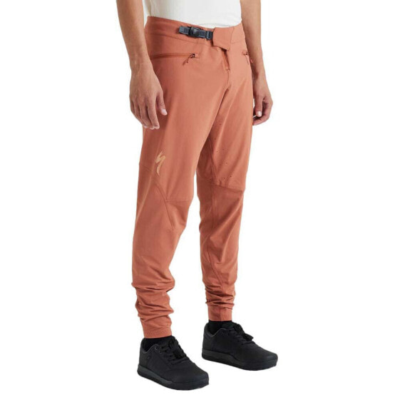SPECIALIZED Trail pants