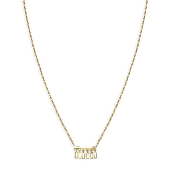 ROSEFIELD JMDNG Necklace