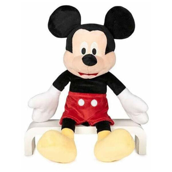 PLAY BY PLAY Disney Soft 28 cm Mickey Teddy