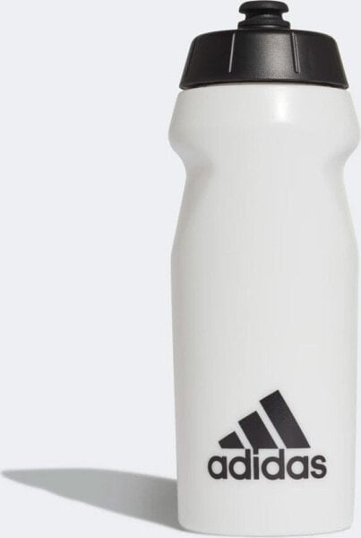 Бутылка для спортивных напитков Adidas Performance 0,5 л Bidon 936 (FM9936) - 21904