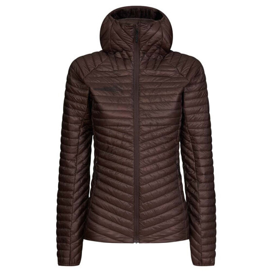 ROCK EXPERIENCE Sitka Padded jacket