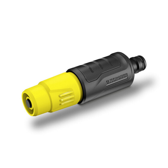 Насадка Karcher Kärcher Nozzle 13.1 см - 36 мм - 36 мм - 100 г - 1 шт.