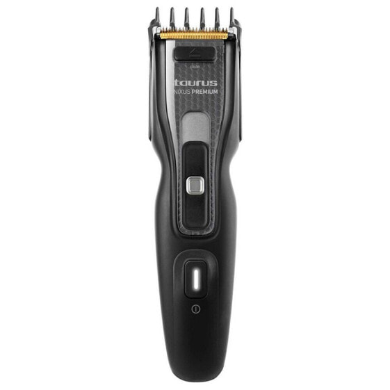 TAURUS Nixus Premium hair clippers