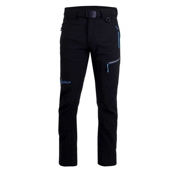 NEWWOOD Diablo Pants