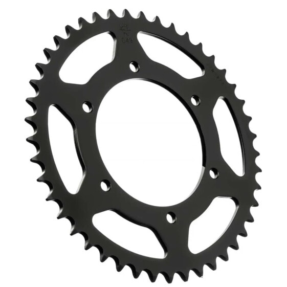 JT SPROCKETS JTR197745 Rear Sprocket