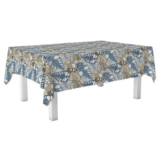 ECOMMERC3 Filo Oilcloth Tablecloth 100x140 cm