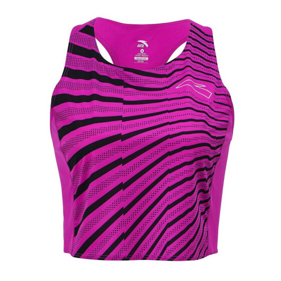 ANTA Sports Suit Sports Top