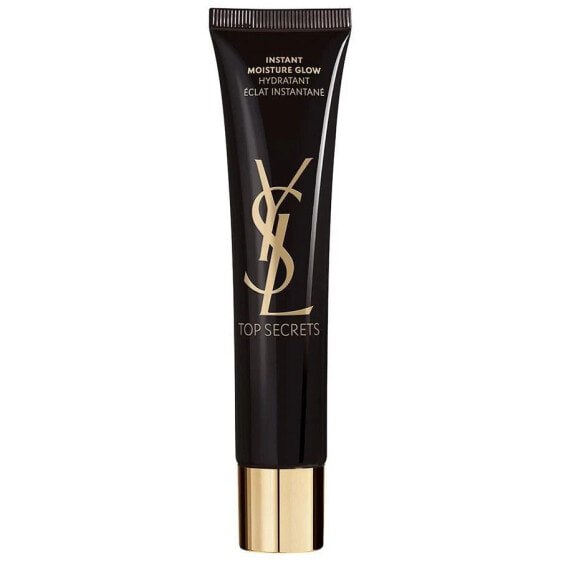 Yves Saint Laurent Top Secrets Instant Moisture Glow