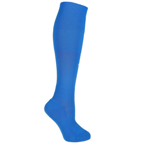 Puma Team Knee High Soccer Socks Mens Size 7-12 Athletic Casual 890420-18