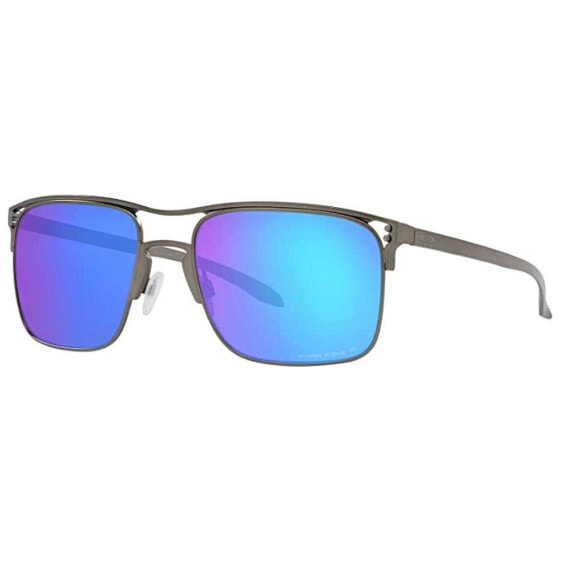 OAKLEY Holbrook Ti Prizm Polarized Sunglasses