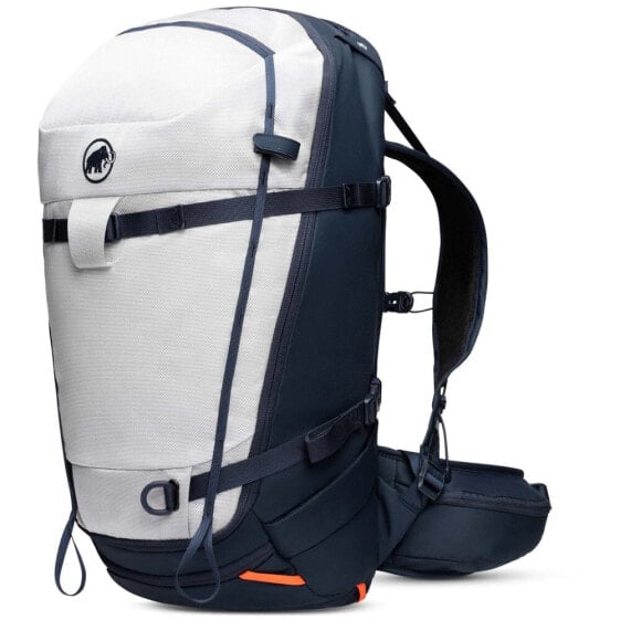MAMMUT Aenergy 32L backpack